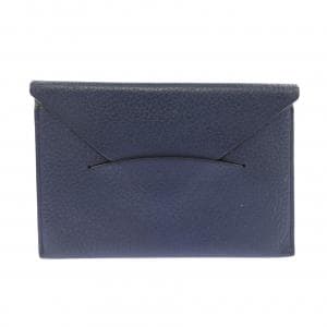モワナ MOYNAT CARD CASE
