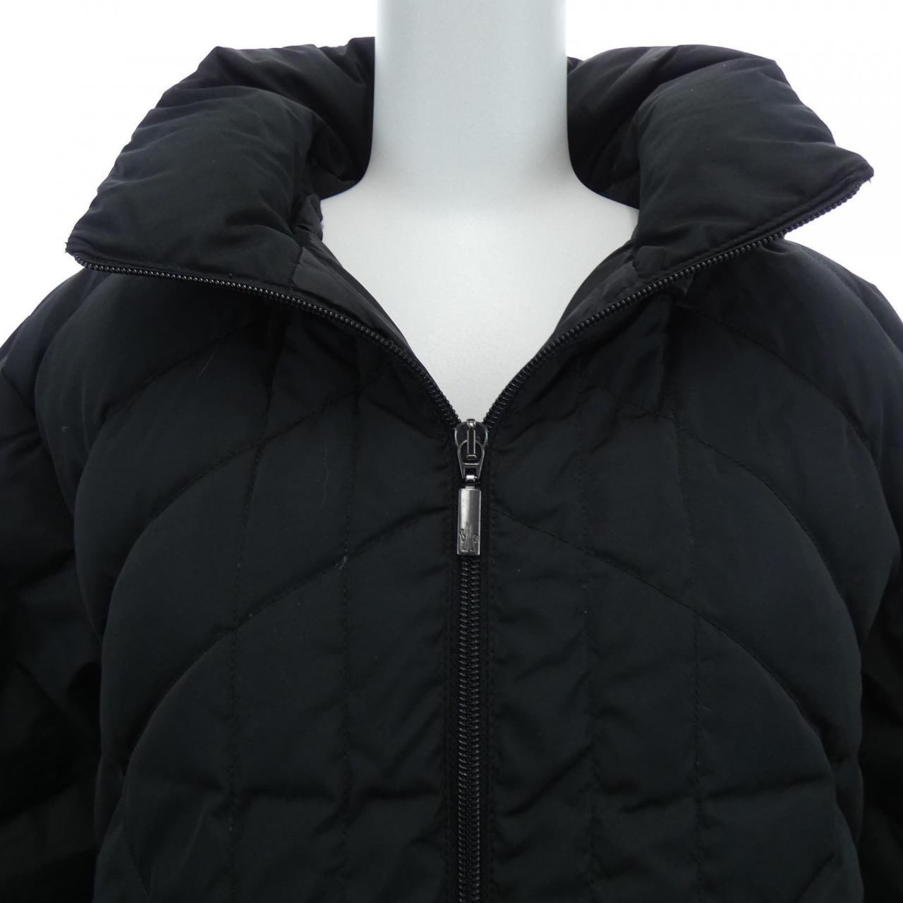 【ヴィンテージ】モンクレール MONCLER MONTANA 49328/00 ダウンコート