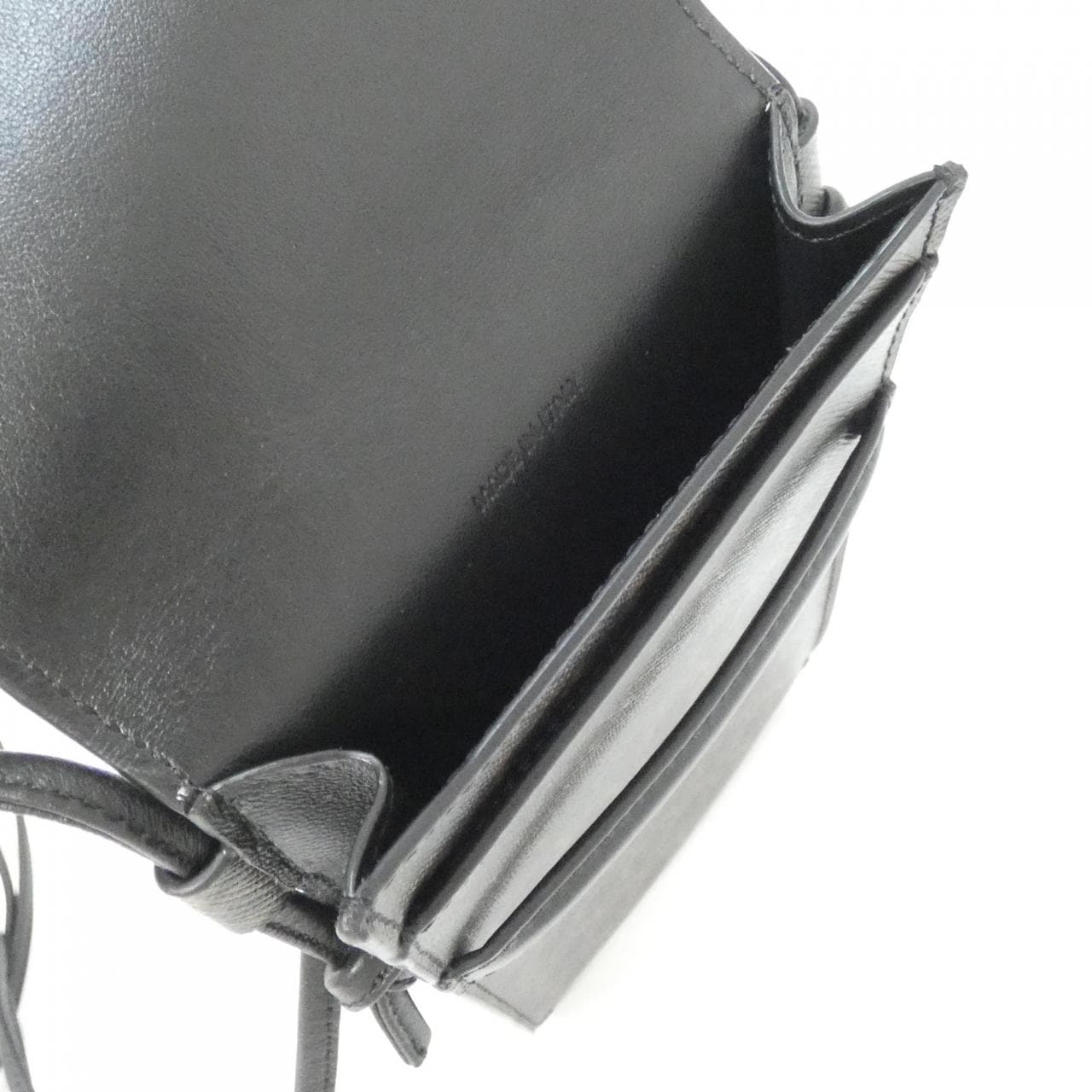 セリーヌ 10G332CQD フォンケース