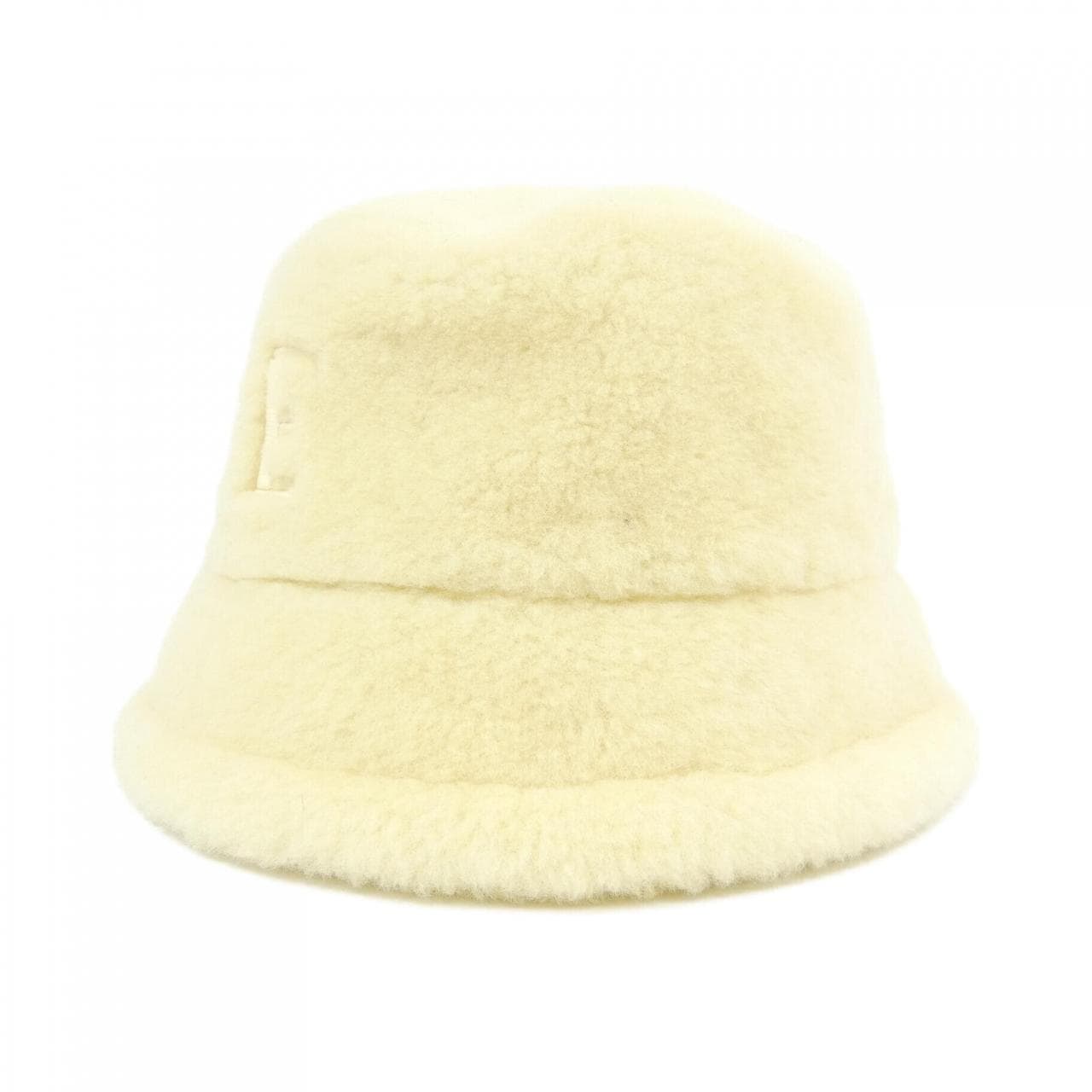 ロエベ LOEWE K820HB1X70 ハット