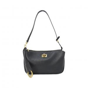 バレンシアガ ロデオ  814111 2ABKX ショルダーバッグ