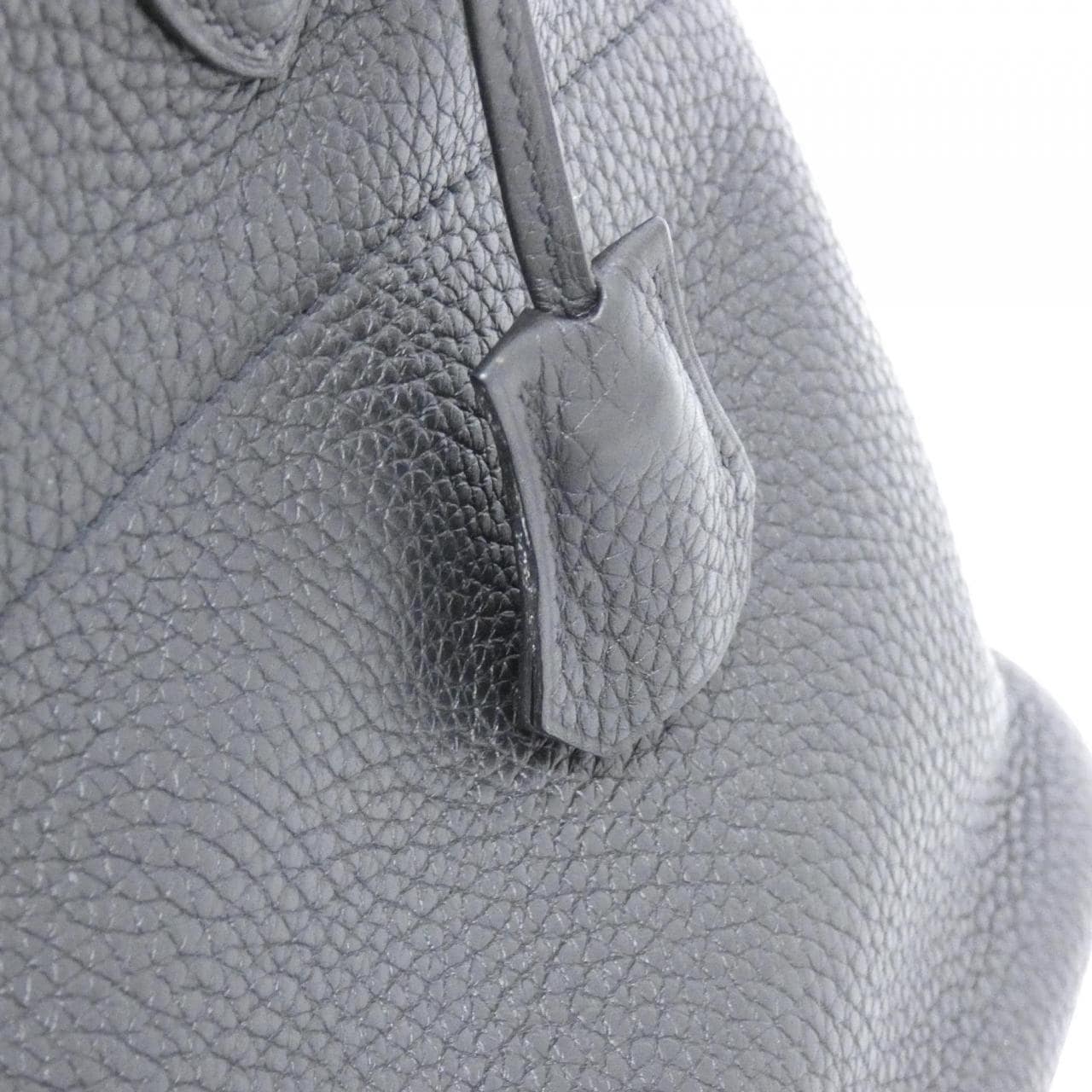 エルメス ボリード 31cm 073419CC バッグ