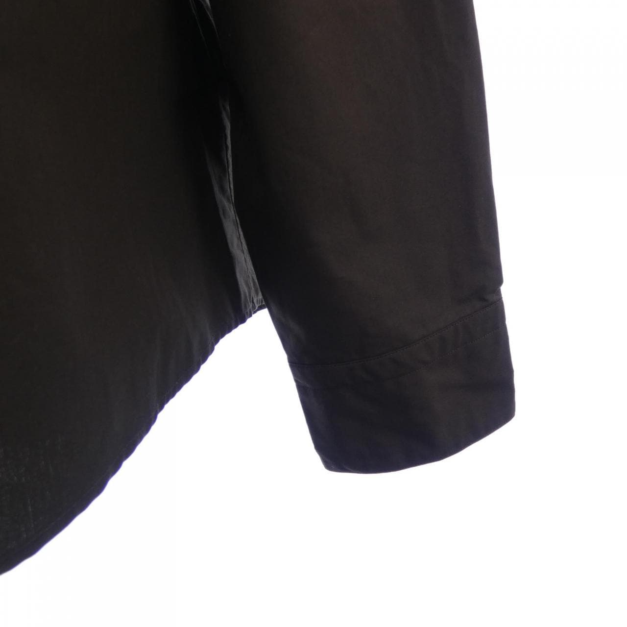 エルメス HERMES *22-5676 シャツ