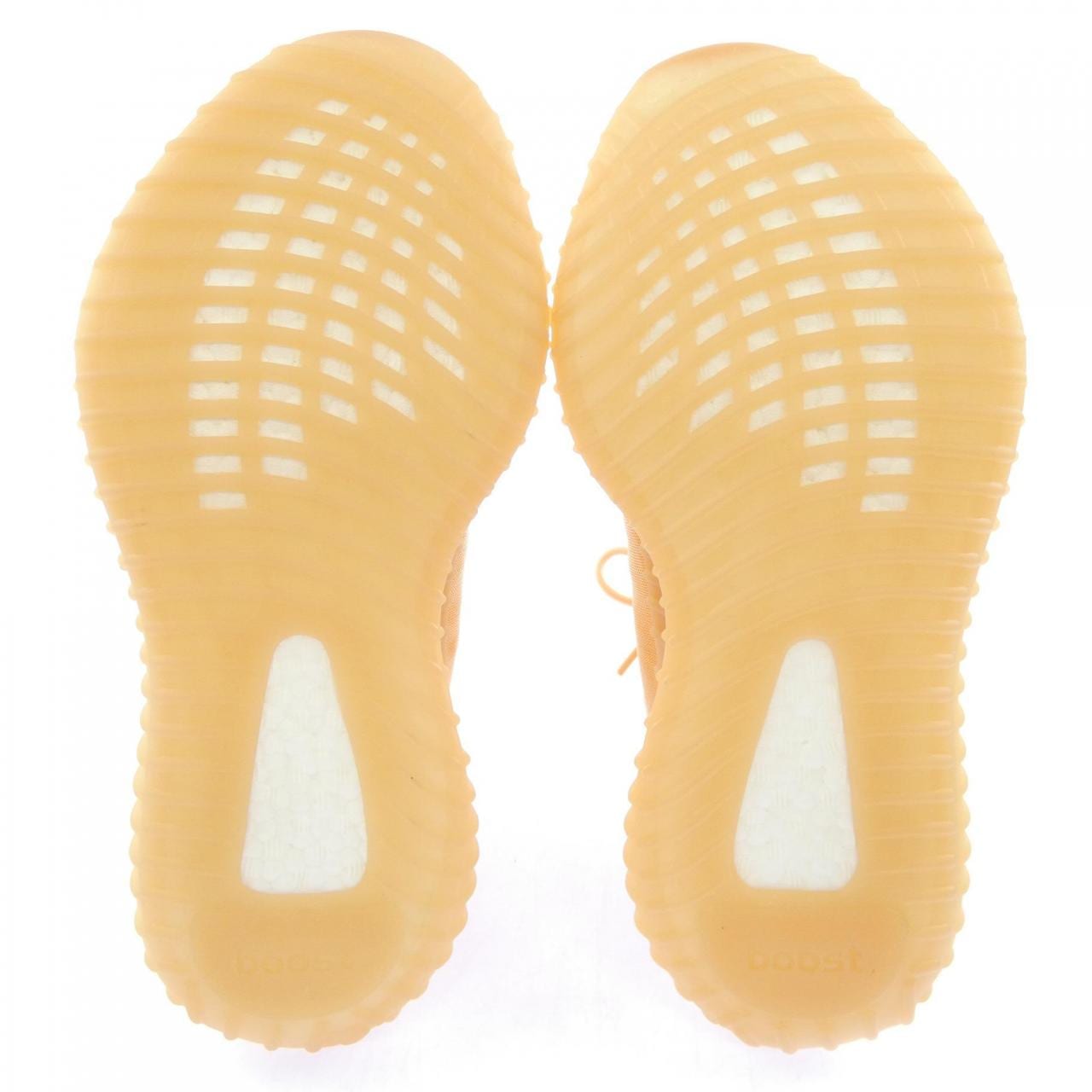 アディダス ADIDAS GW2870 スニーカー