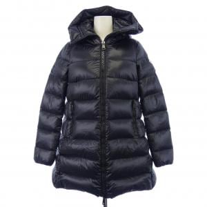 モンクレール MONCLER SUYEN ダウンコート
