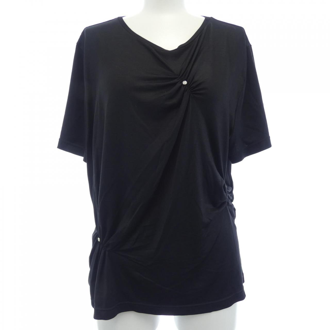 シャネル CHANEL P58295V41191 トップス