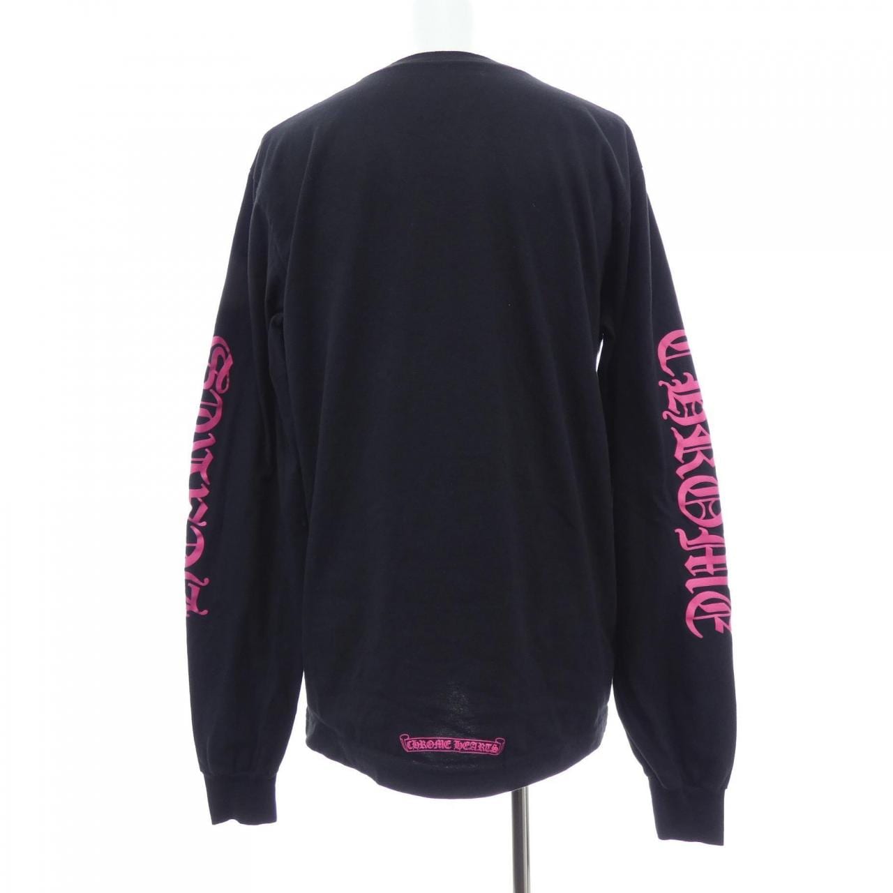 クロムハーツ CHROME HEARTS 044-032581 Tシャツ