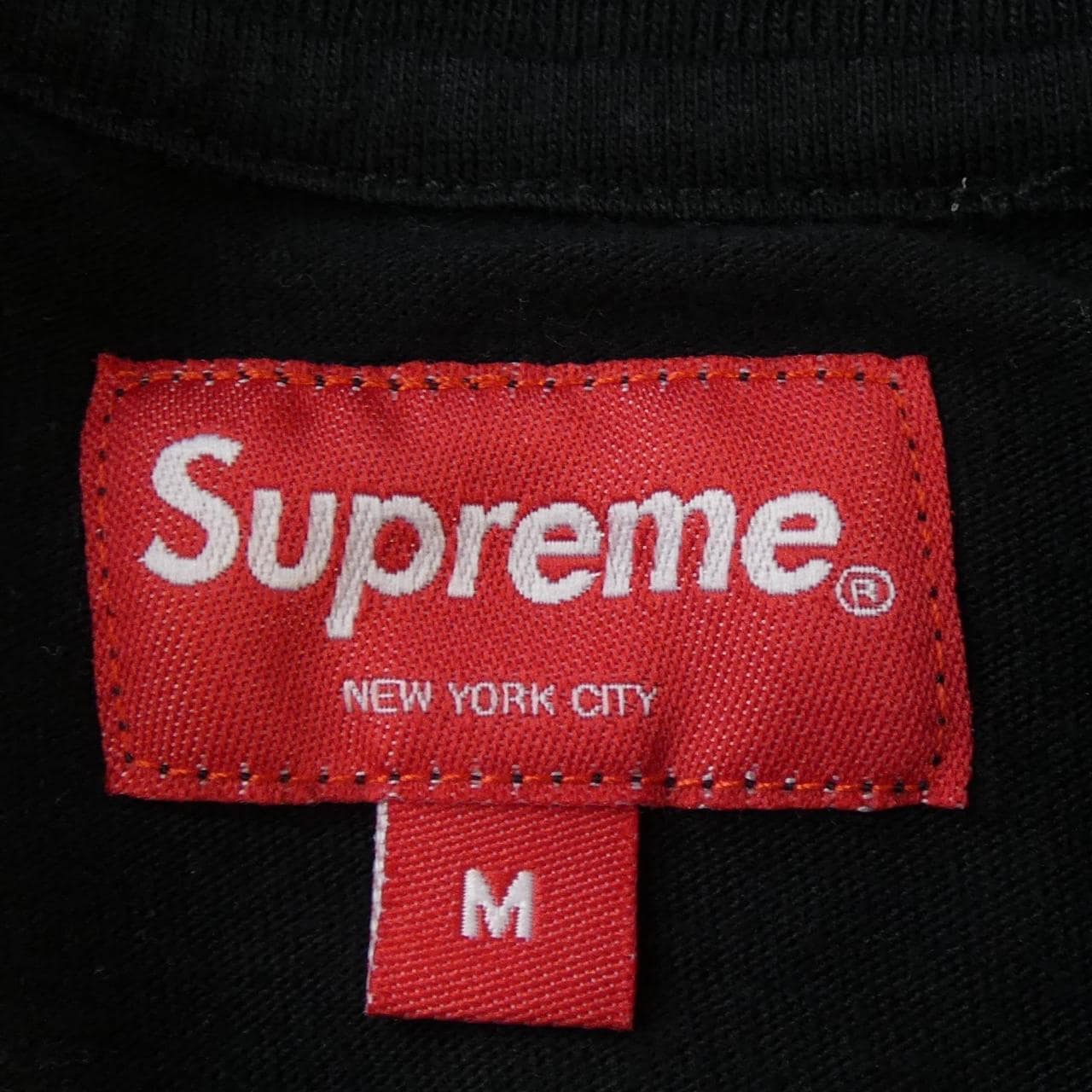 シュプリーム SUPREME Intarsia S/S Top Tシャツ