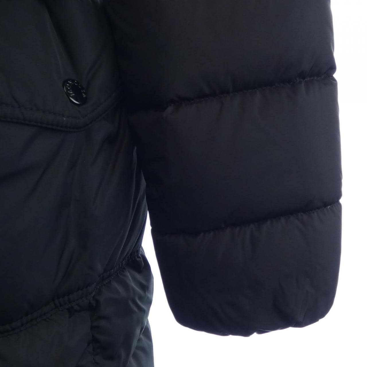 モンクレール MONCLER KHLOE ダウンコート