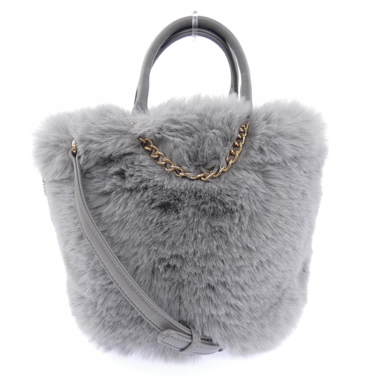 ダイアナ DIANA BAG