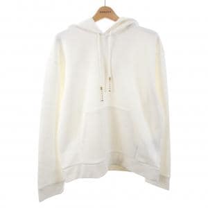 ルイヴィトン LOUIS VUITTON エンブロイダードジャージーフーディ HQY87WCFJ パーカー