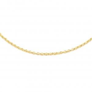 クロムハーツ CHROME HEARTS NECKCHAIN R16 2369 304 9000 9100 NECKLACE