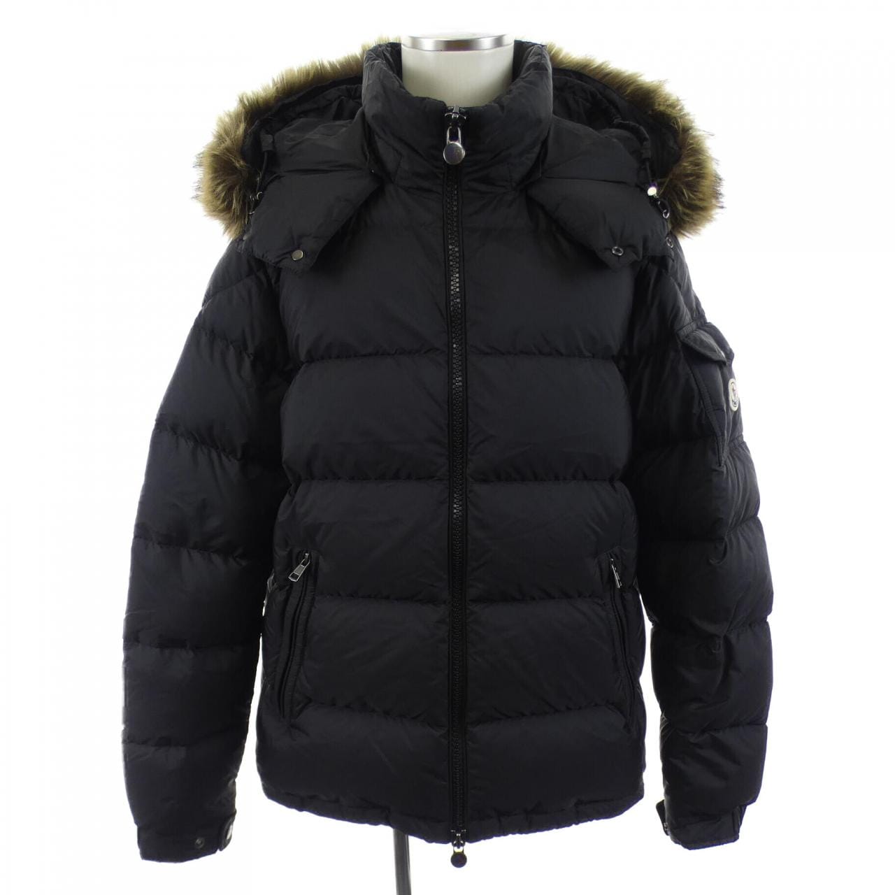 モンクレール MONCLER MONCLER MAYAF ダウンジャケット