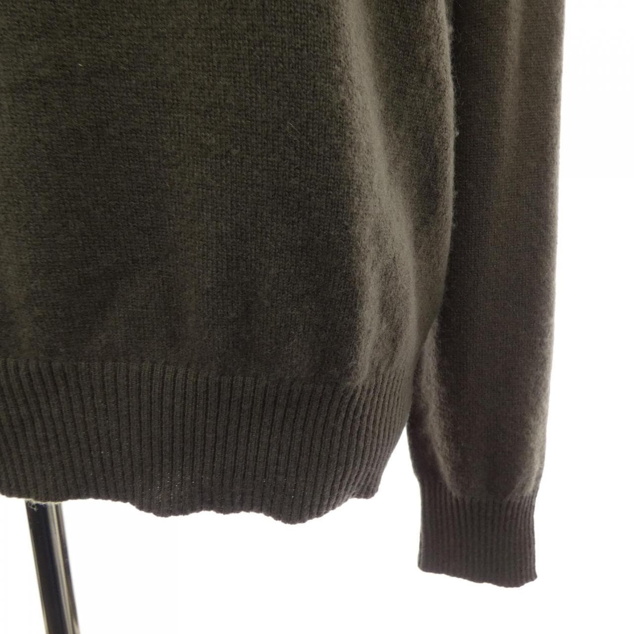 ヴァレンティノ VALENTINO IV0KC03K2GP ニット