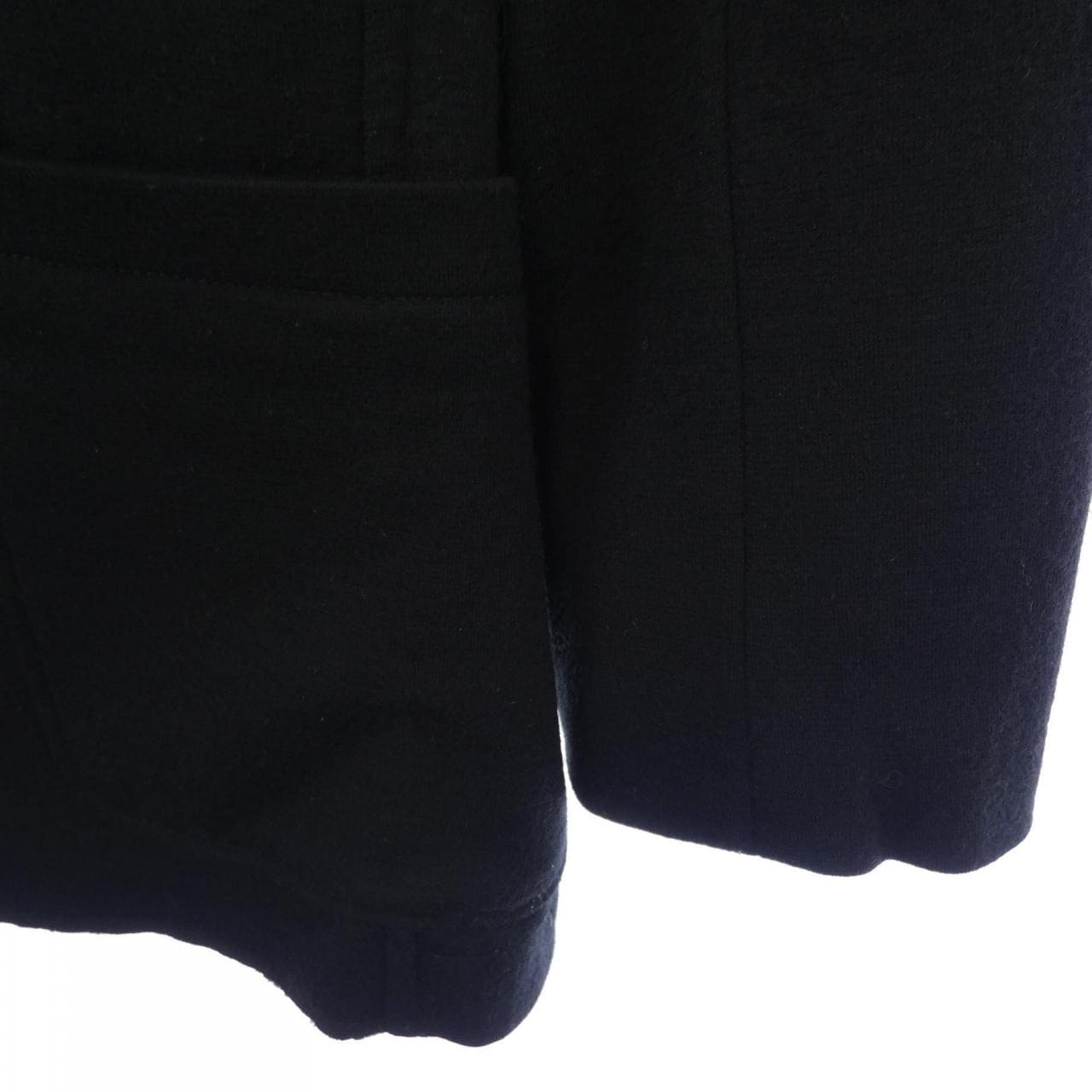 ランバン LANVIN スーツ