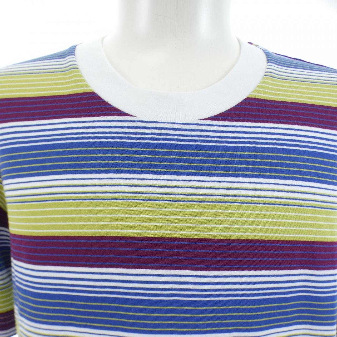 マルニ MARNI HUMU0151EX Tシャツ