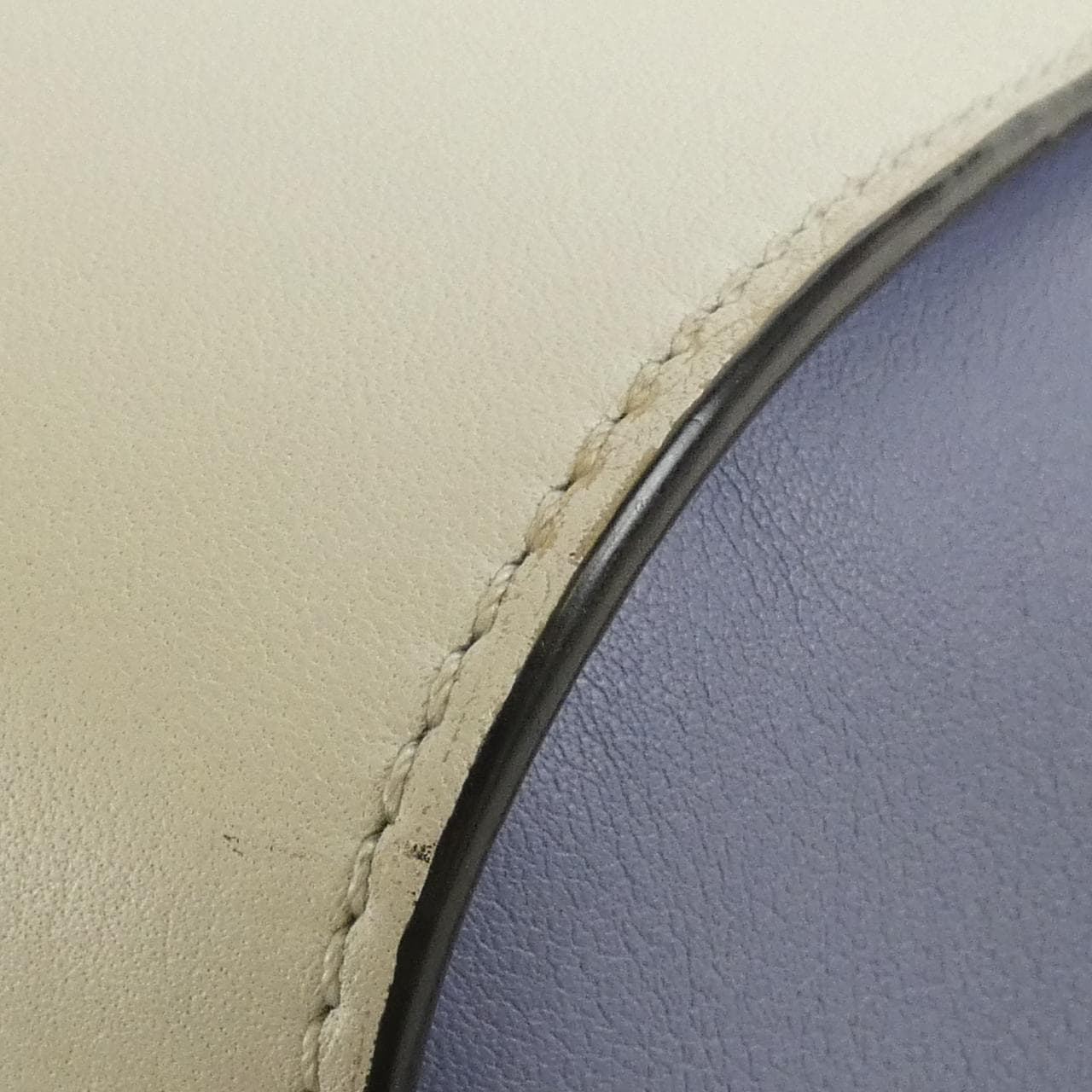 ロエベ ハンモック スモール 387 30YS35 ショルダーバッグ