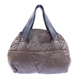 カンペール CAMPER BAG