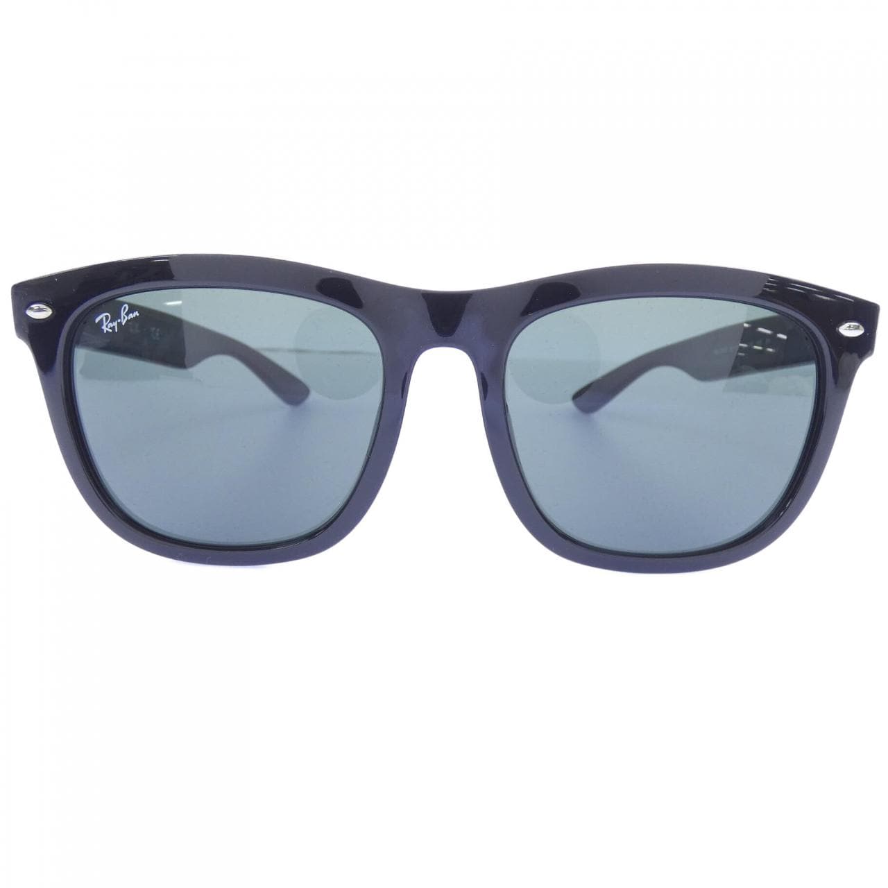 レイバン Ray Ban RB4260D SUNGLASSES