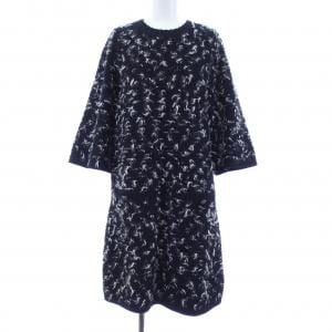 シャネル CHANEL P52503K06806 ワンピース