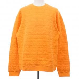 ルイヴィトン LOUIS VUITTON LVダヴキルテッドスエットシャツ HOY33WTK7 スウェット