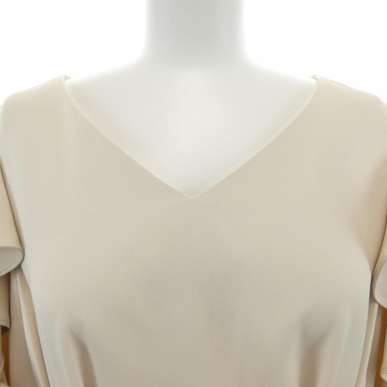 トーナル TONAL ワンピース