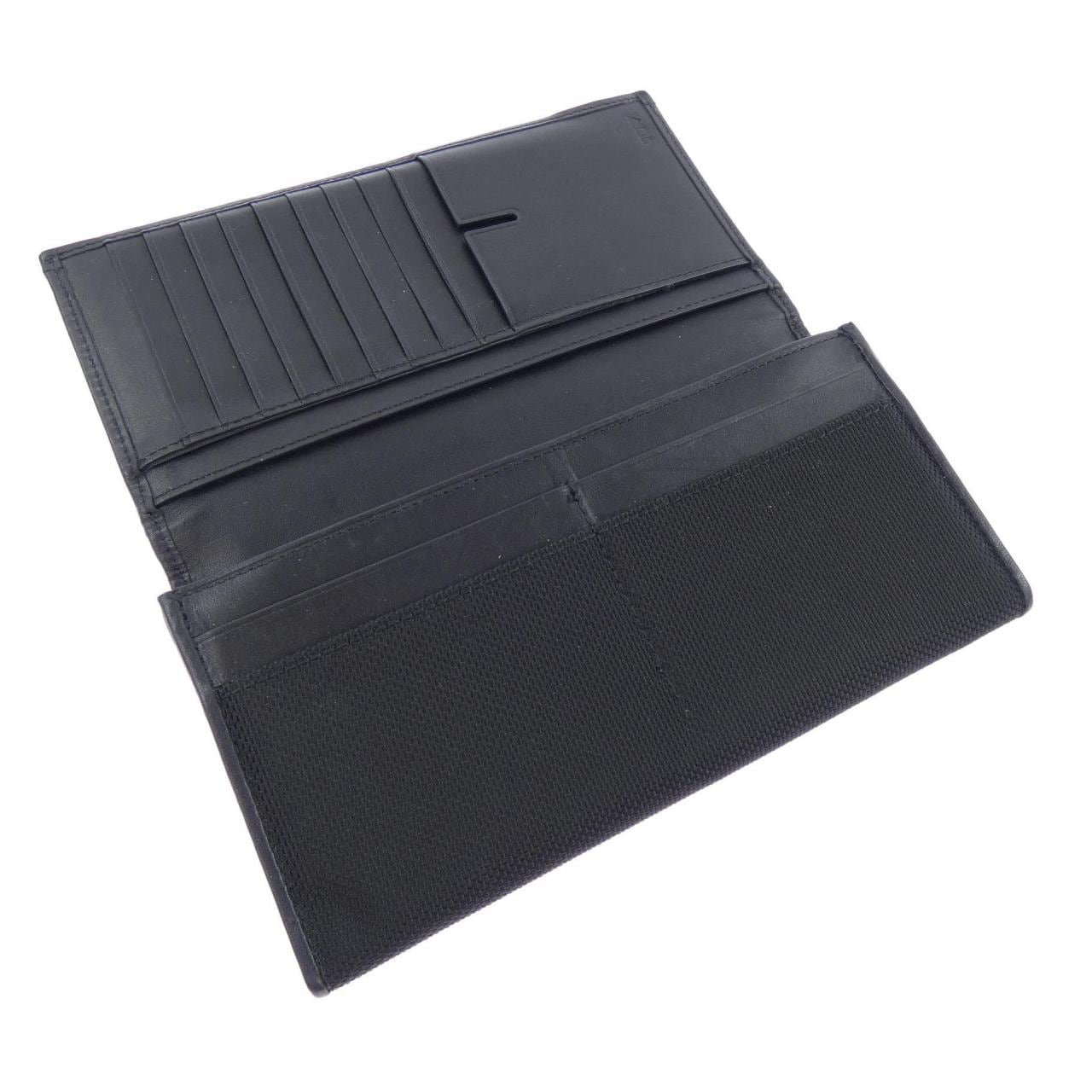 TUMI WALLET