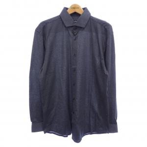 ヒューゴボス HUGO BOSS シャツ