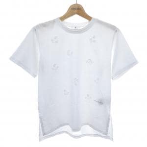 ランバンオンブルー LANVIN en Bleu Tシャツ