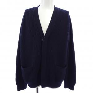 プラダ PRADA UMG336 SOOO 14G5 カーディガン