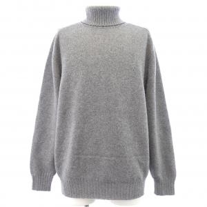 ユナイテッドアローズ UNITED ARROWS ニット