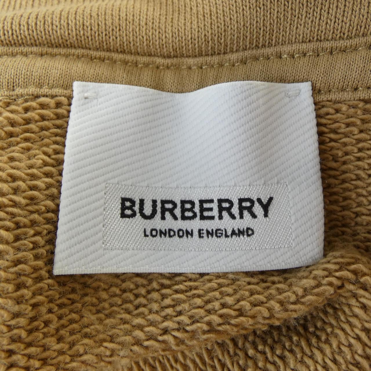 バーバリー BURBERRY 8036177 パーカー