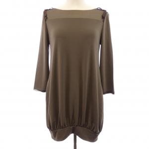 フォクシーニューヨーク FOXEY NEW YORK 30653 チュニック