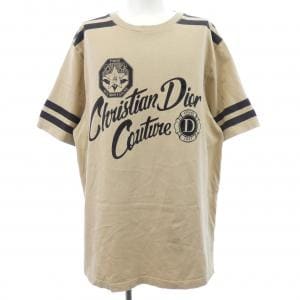 ディオール DIOR Christian Dior Couture Tシャツ 483J636B0554 Tシャツ