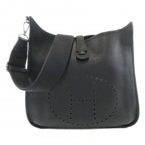 エルメス エヴリン3 GM 056275CK ショルダーバッグ