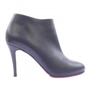 クリスチャンルブタン CHRISTIAN LOUBOUTIN シューズ