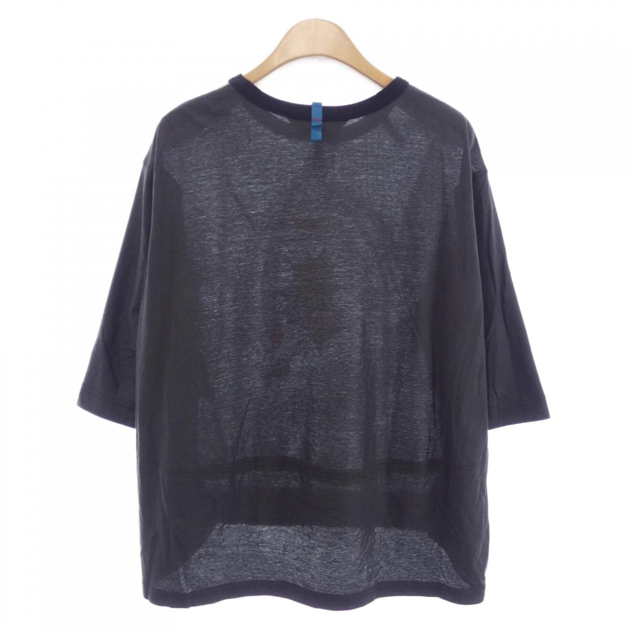 オレボレブラ 632171 Tシャツ