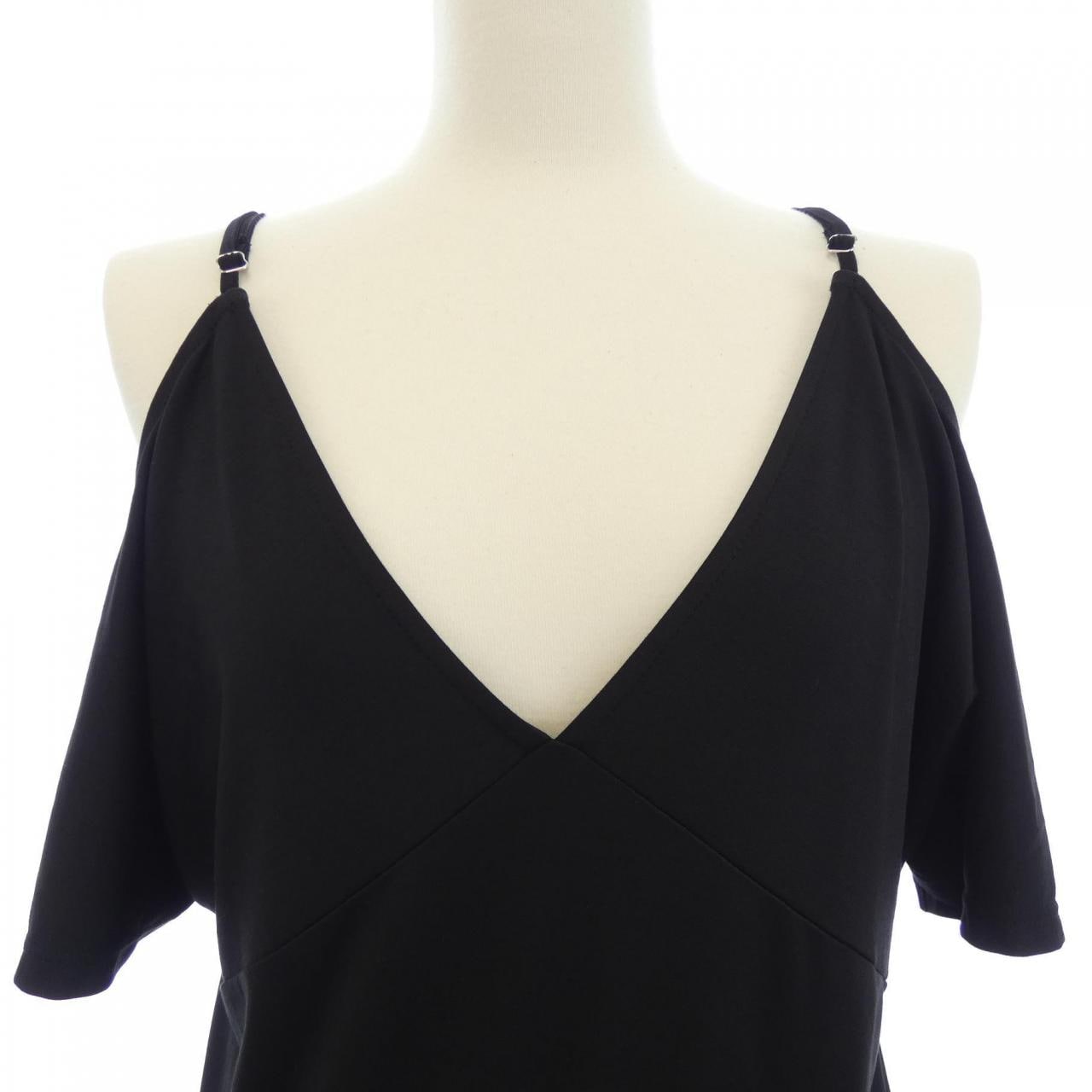 アレキサンダーワン alexanderwang.t ワンピース