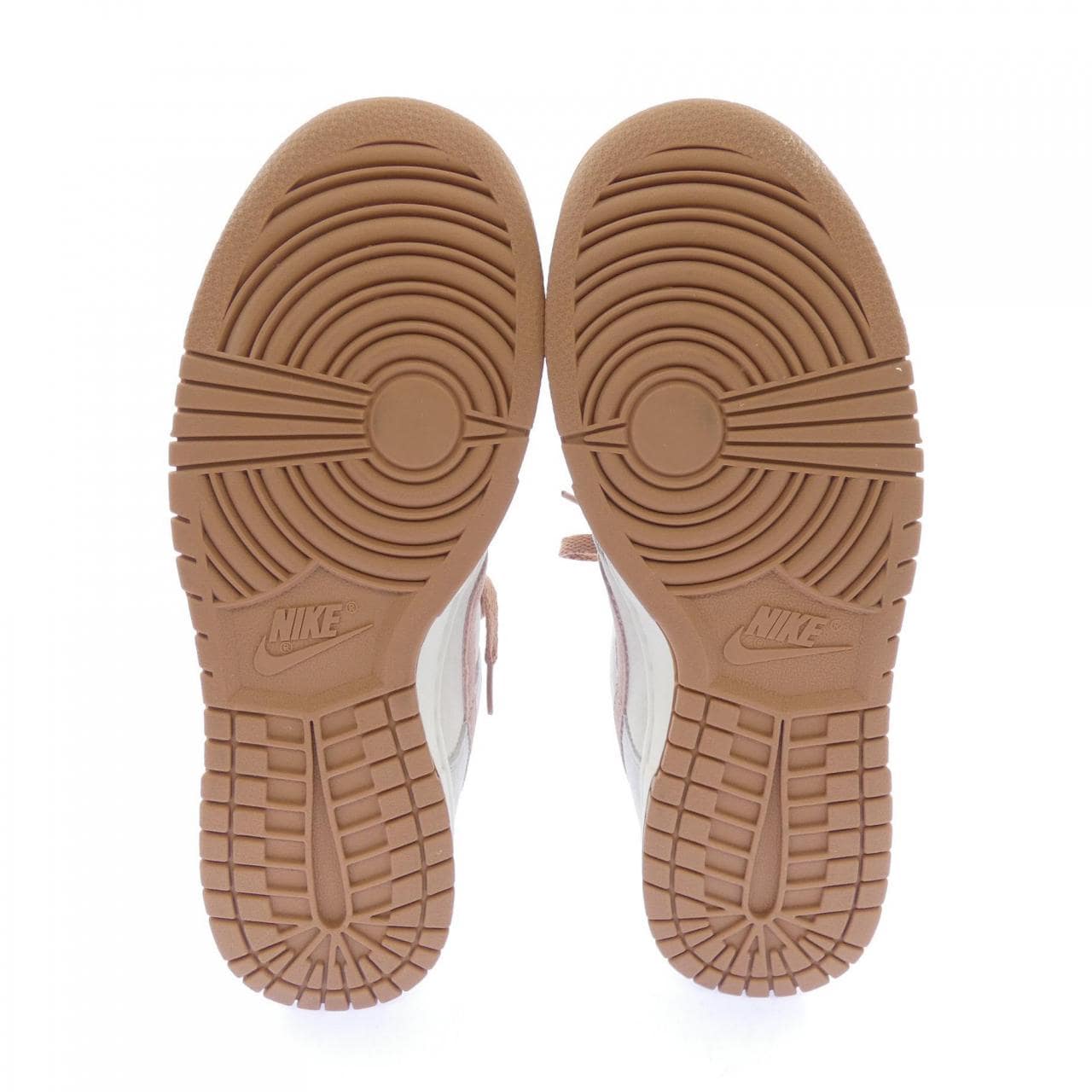 ナイキ NIKE DH7577-001 スニーカー