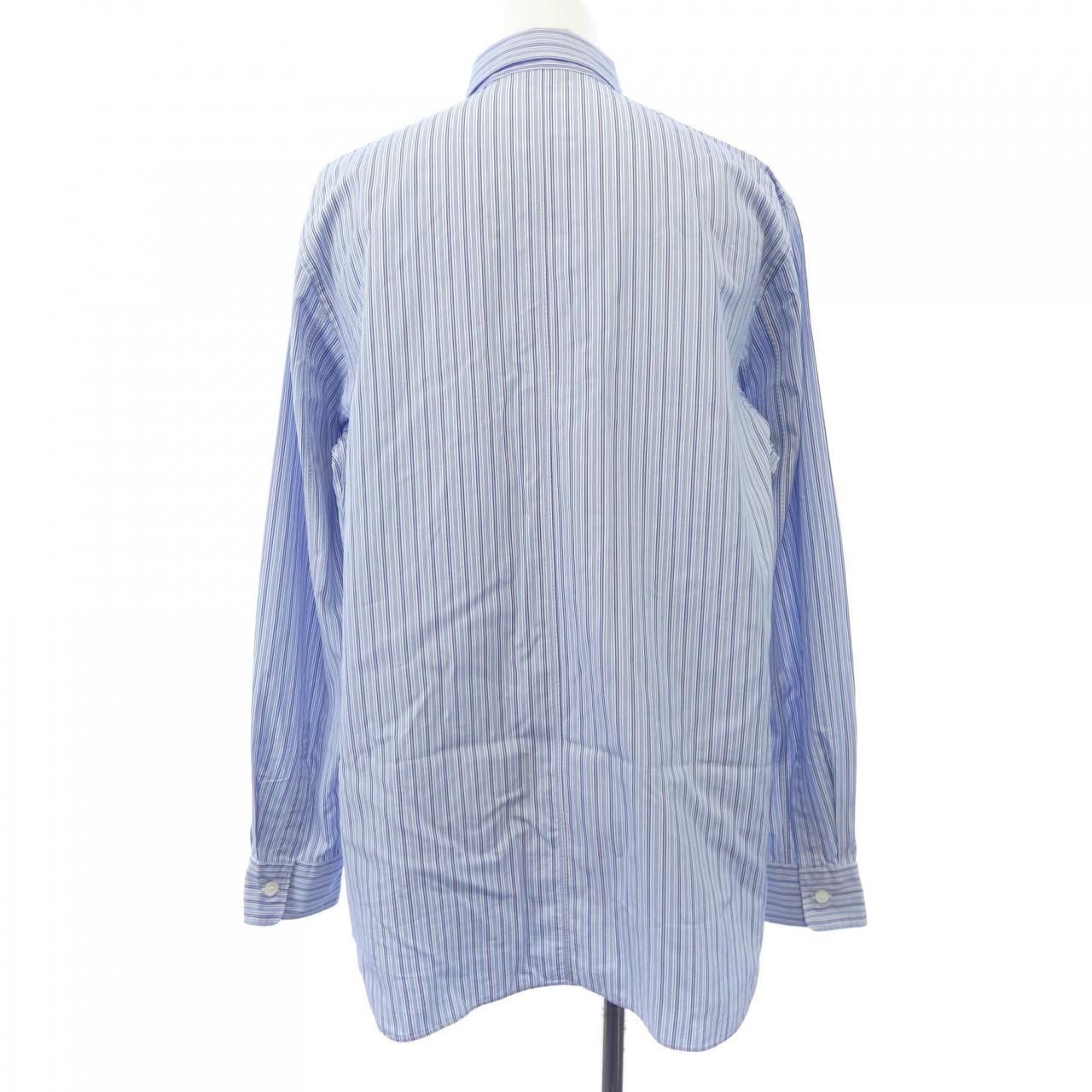 コムデギャルソンオム COMME des GARCONS HOMME PM-B009 シャツ