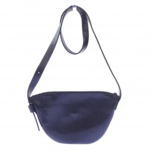 BUCKET BAGGAGE BAG