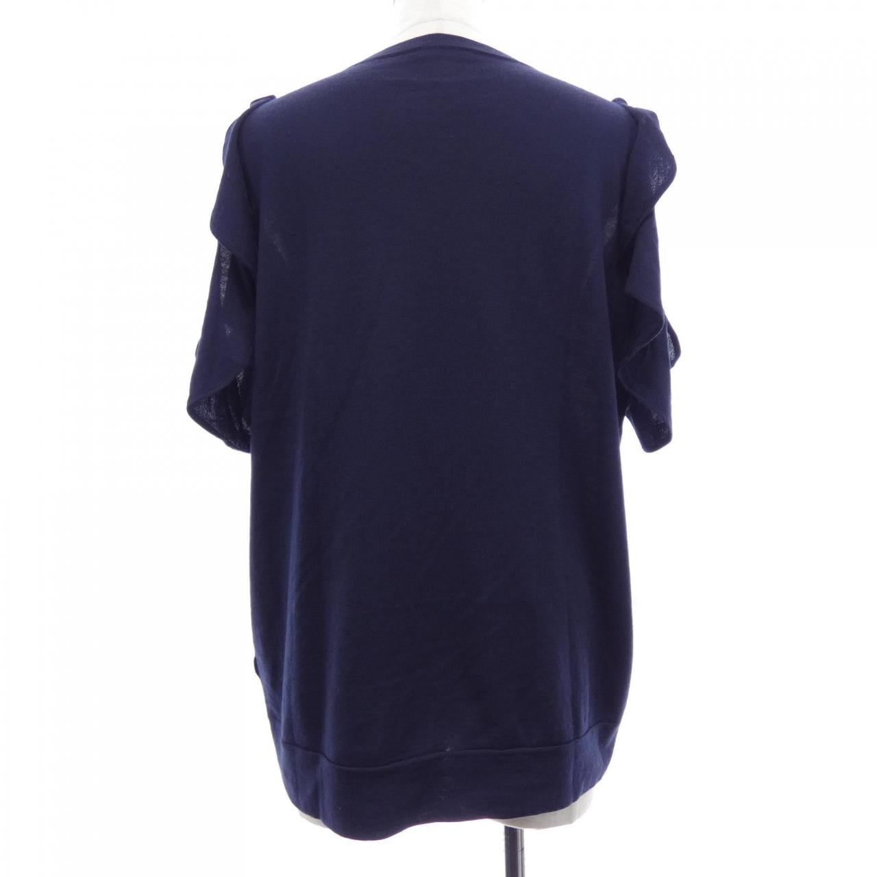 ブルネロクチネリ BRUNELLO CUCINELLI M14813600 トップス