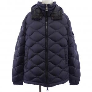 モンクレール MONCLER MORANDIERES ダウンジャケット