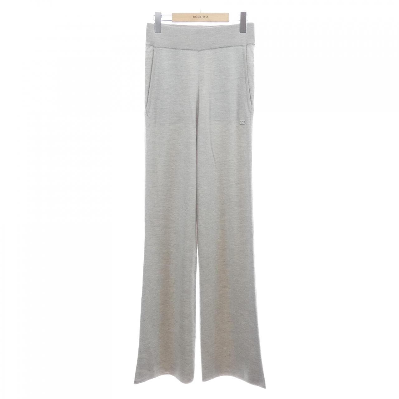 マックスマーラ Max Mara 1331015106 パンツ