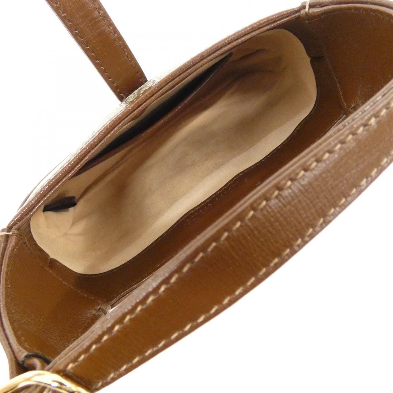 グッチ JACKIE 1961 637092 HUHHG バッグ