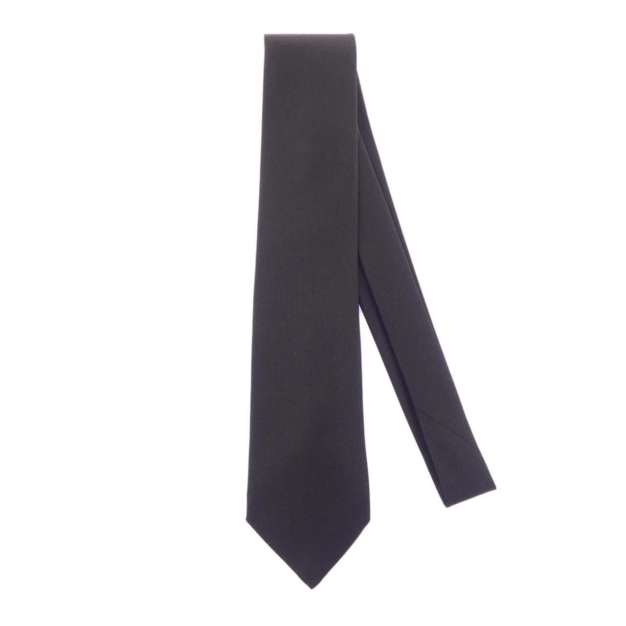 エルメス HERMES NECKTIE