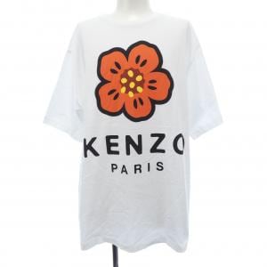 ケンゾー KENZO Tシャツ