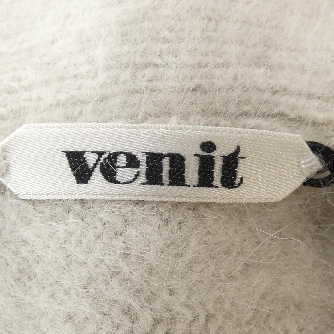 VENIT ベスト