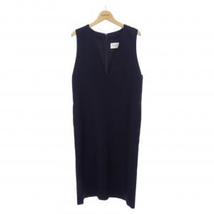 United Arrows UNITED ARROWS One Piece