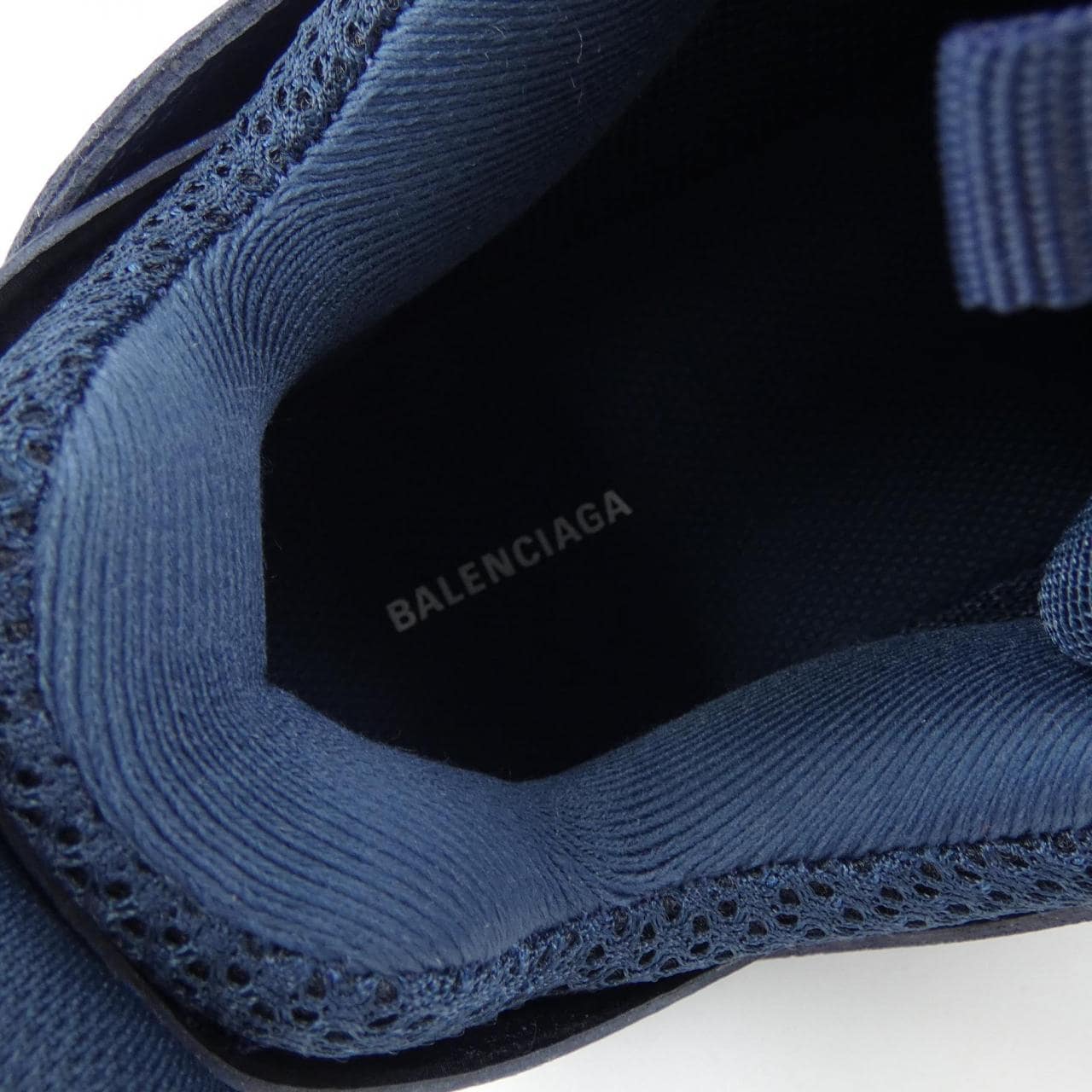 BALENCIAGA巴黎世家運動鞋